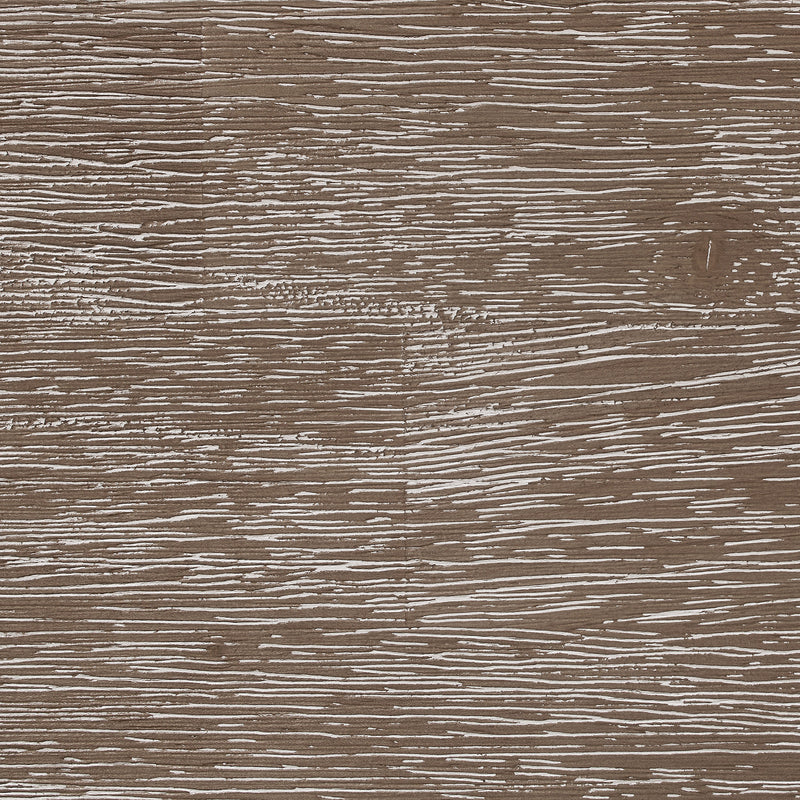 Bridget 7 Pc Dining Set - Theo's Factory Direct Mattress & Furniture (Columbus, OH)