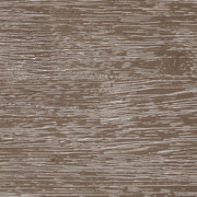 Bridget Dining Table - Theo's Factory Direct Mattress & Furniture (Columbus, OH)