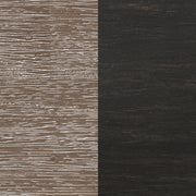 Bridget Dining Table - Theo's Factory Direct Mattress & Furniture (Columbus, OH)