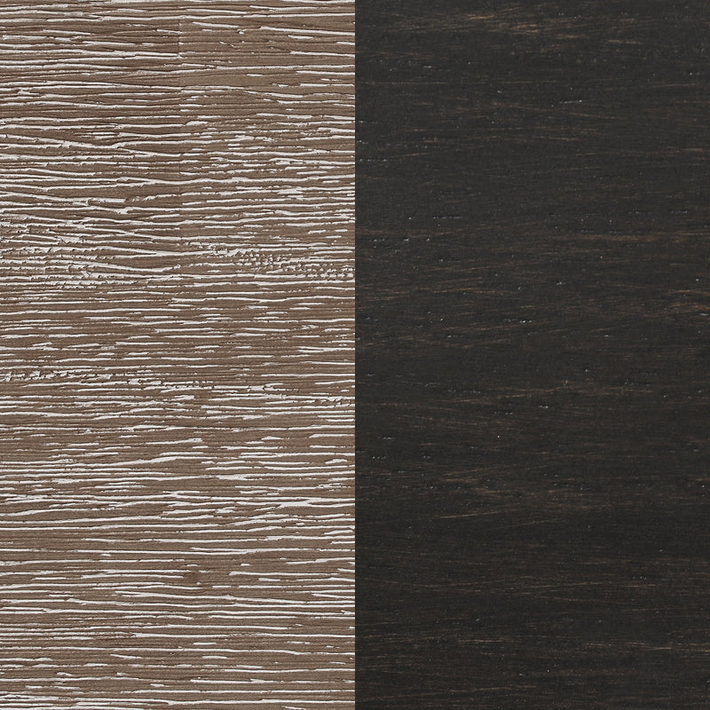 Bridget Dining Table - Theo's Factory Direct Mattress & Furniture (Columbus, OH)