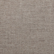 Bridget Side Chair - Theo's Factory Direct Mattress & Furniture (Columbus, OH)