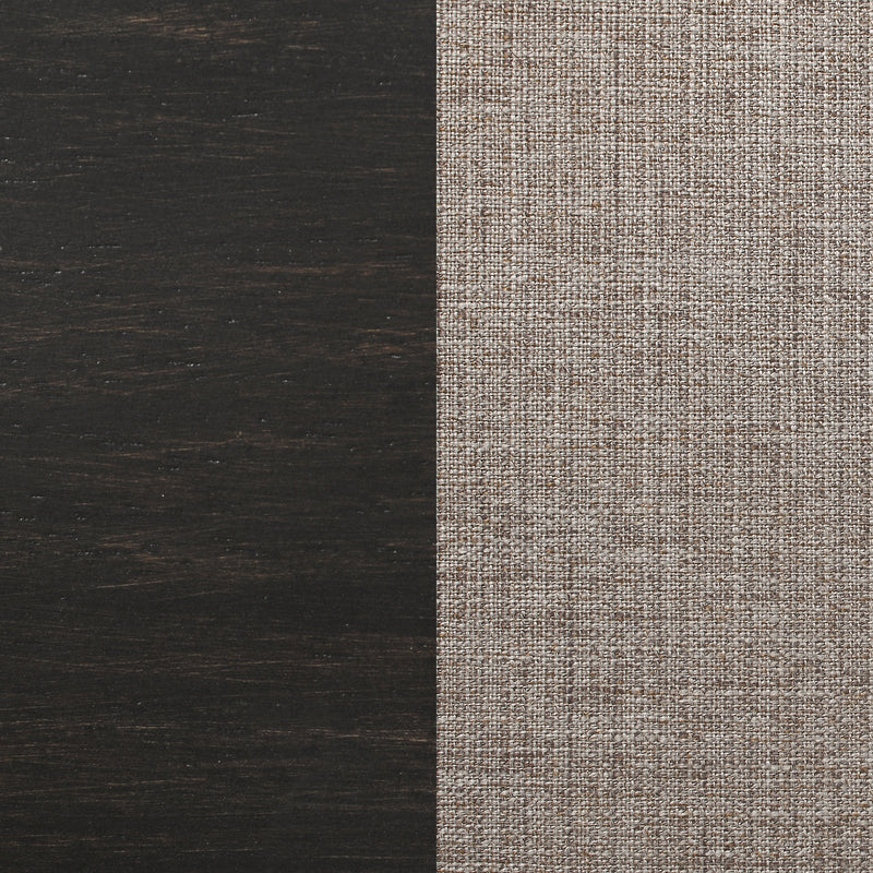 Bridget Side Chair - Theo's Factory Direct Mattress & Furniture (Columbus, OH)