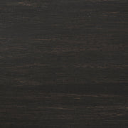 Bridget Bench - Theo's Factory Direct Mattress & Furniture (Columbus, OH)