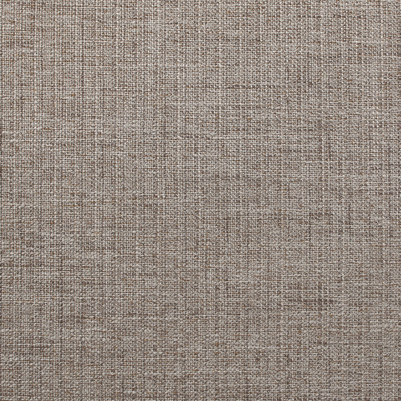 Bridget Bench - Theo's Factory Direct Mattress & Furniture (Columbus, OH)