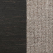 Bridget Bench - Theo's Factory Direct Mattress & Furniture (Columbus, OH)