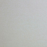 Brookmead Dining Set - Theo's Factory Direct Mattress & Furniture (Columbus, OH)