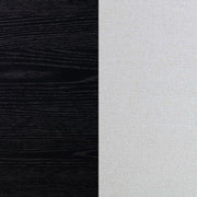 Brookmead 7 Pc Dining Set - Theo's Factory Direct Mattress & Furniture (Columbus, OH)