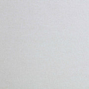 Brookmead 7 Pc Dining Set - Theo's Factory Direct Mattress & Furniture (Columbus, OH)