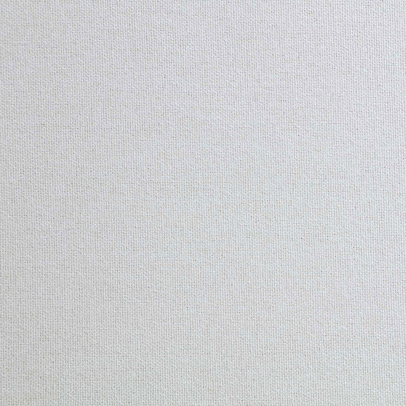 Brookmead 7 Pc Dining Set - Theo's Factory Direct Mattress & Furniture (Columbus, OH)