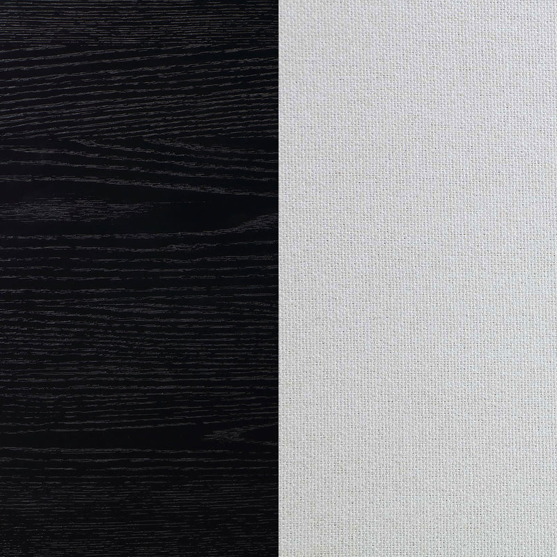 Brookmead 7 Pc Dining Set - Theo's Factory Direct Mattress & Furniture (Columbus, OH)