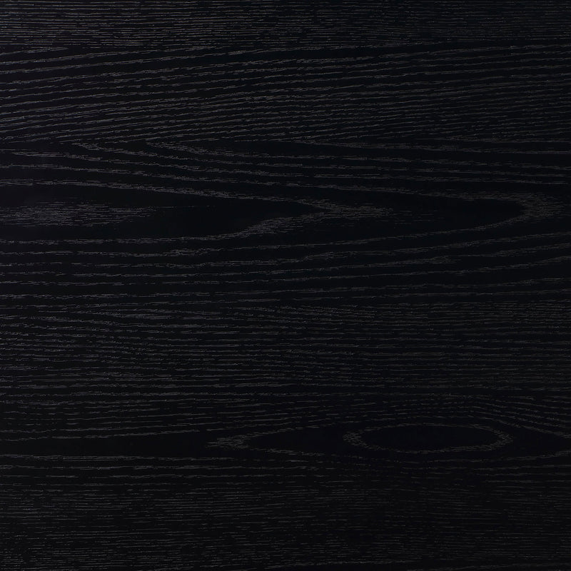 Brookmead Dining Set - Theo's Factory Direct Mattress & Furniture (Columbus, OH)