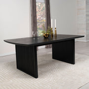 Brookmead Dining Table - Theo's Factory Direct Mattress & Furniture (Columbus, OH)