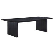Brookmead Dining Table - Theo's Factory Direct Mattress & Furniture (Columbus, OH)