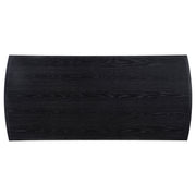 Brookmead Dining Table - Theo's Factory Direct Mattress & Furniture (Columbus, OH)