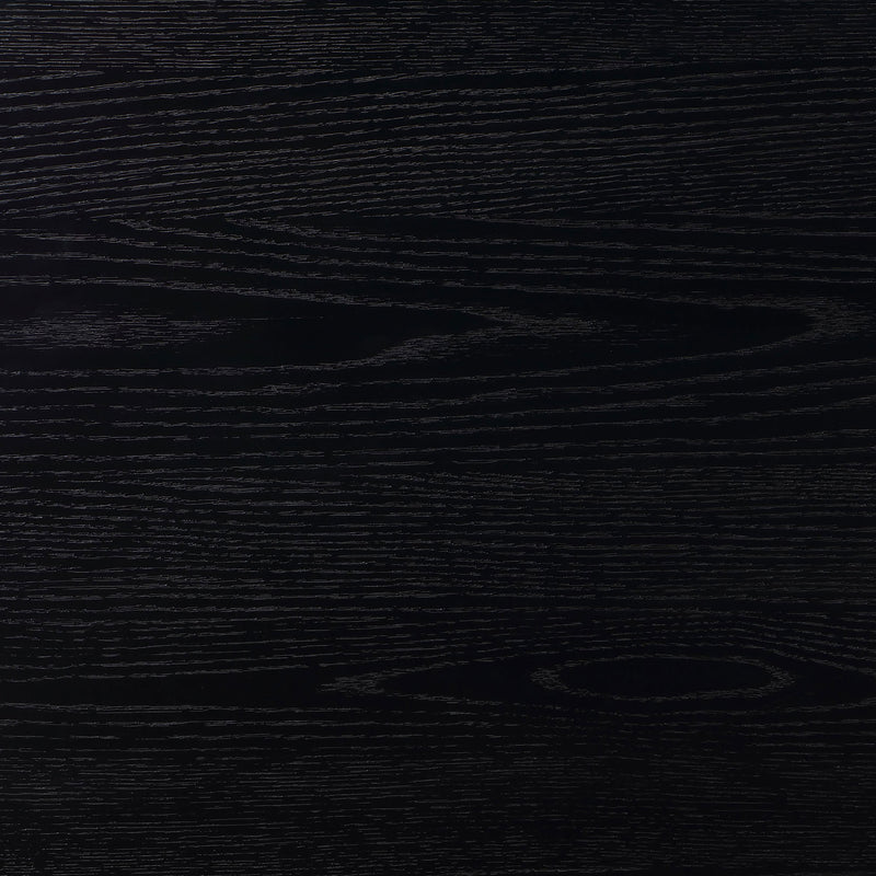 Brookmead Side Chair - Theo's Factory Direct Mattress & Furniture (Columbus, OH)