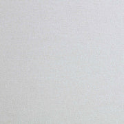 Brookmead Side Chair - Theo's Factory Direct Mattress & Furniture (Columbus, OH)