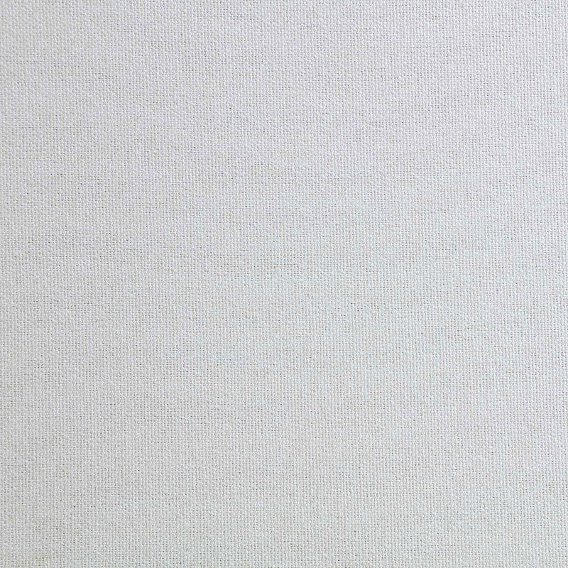 Brookmead Side Chair - Theo's Factory Direct Mattress & Furniture (Columbus, OH)