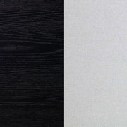 Brookmead Side Chair - Theo's Factory Direct Mattress & Furniture (Columbus, OH)