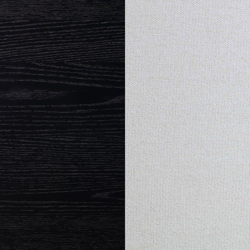 Brookmead Side Chair - Theo's Factory Direct Mattress & Furniture (Columbus, OH)