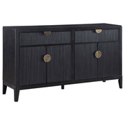 Brookmead Sideboard - Theo's Factory Direct Mattress & Furniture (Columbus, OH)