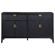 Brookmead Sideboard - Theo's Factory Direct Mattress & Furniture (Columbus, OH)