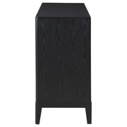 Brookmead Sideboard - Theo's Factory Direct Mattress & Furniture (Columbus, OH)