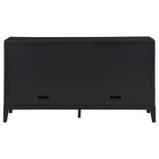 Brookmead Sideboard - Theo's Factory Direct Mattress & Furniture (Columbus, OH)