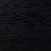 Brookmead Sideboard - Theo's Factory Direct Mattress & Furniture (Columbus, OH)