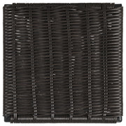 Aviano 5 Pc Dining Set - Theo's Factory Direct Mattress & Furniture (Columbus, OH)