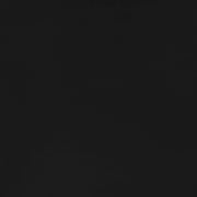 Aviano 5 Pc Dining Set - Theo's Factory Direct Mattress & Furniture (Columbus, OH)