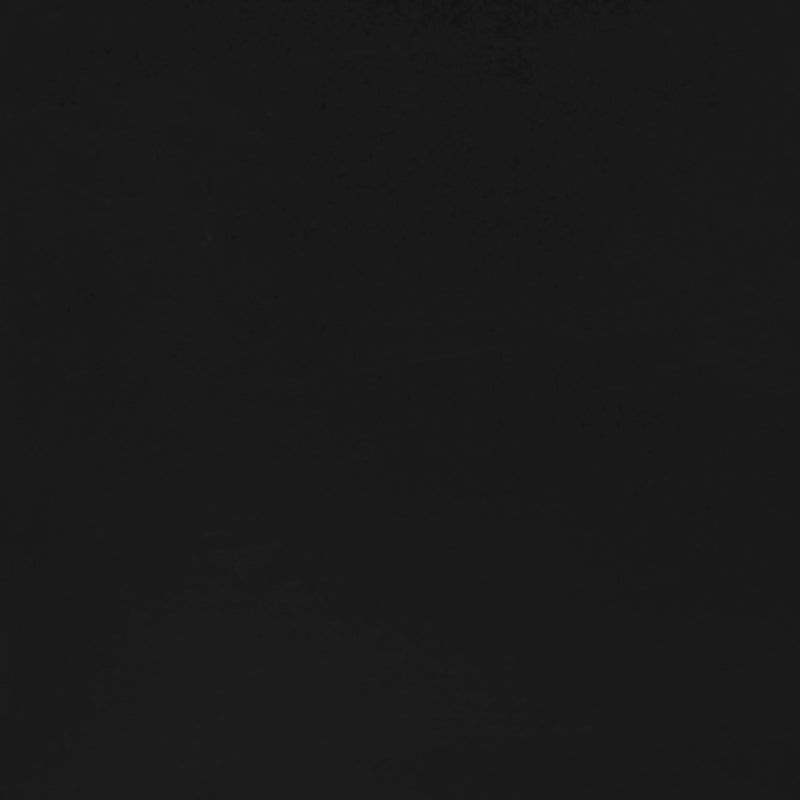 Aviano 5 Pc Dining Set - Theo's Factory Direct Mattress & Furniture (Columbus, OH)