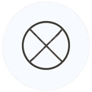 Aviano Dining Tables - Theo's Factory Direct Mattress & Furniture (Columbus, OH)