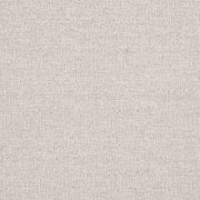 Carissa Side Chair - Theo's Factory Direct Mattress & Furniture (Columbus, OH)