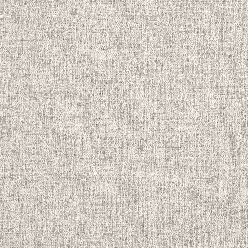 Carissa Side Chair - Theo's Factory Direct Mattress & Furniture (Columbus, OH)