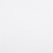 Carissa Side Chair - Theo's Factory Direct Mattress & Furniture (Columbus, OH)