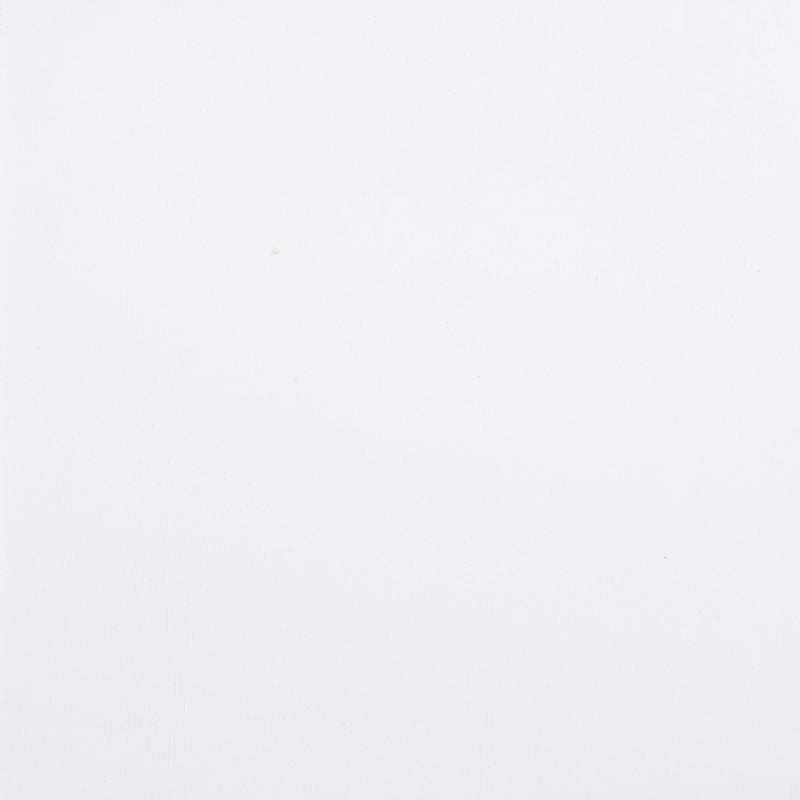 Carissa Side Chair - Theo's Factory Direct Mattress & Furniture (Columbus, OH)