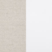 Carissa Side Chair - Theo's Factory Direct Mattress & Furniture (Columbus, OH)