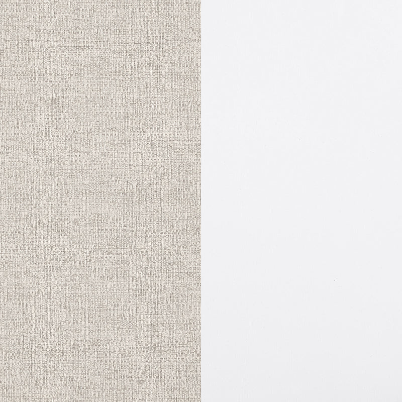 Carissa Side Chair - Theo's Factory Direct Mattress & Furniture (Columbus, OH)