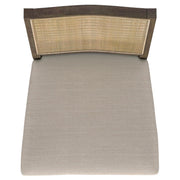 Matisse 5 Pc Dining Set - Theo's Factory Direct Mattress & Furniture (Columbus, OH)