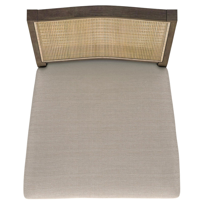 Matisse 5 Pc Dining Set - Theo's Factory Direct Mattress & Furniture (Columbus, OH)