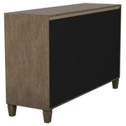Matisse Sideboard - Theo's Factory Direct Mattress & Furniture (Columbus, OH)