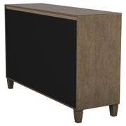 Matisse Sideboard - Theo's Factory Direct Mattress & Furniture (Columbus, OH)