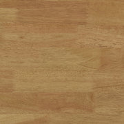 Elowen 5 Pc Dining Set - Theo's Factory Direct Mattress & Furniture (Columbus, OH)