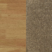 Elowen 5 Pc Dining Set - Theo's Factory Direct Mattress & Furniture (Columbus, OH)