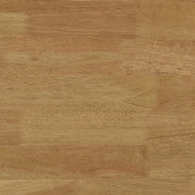 Elowen Dining Table - Theo's Factory Direct Mattress & Furniture (Columbus, OH)