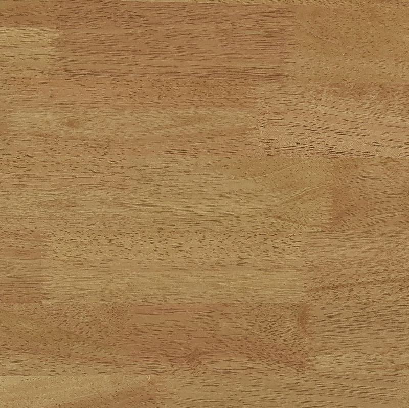 Elowen Dining Table - Theo's Factory Direct Mattress & Furniture (Columbus, OH)