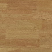 Elowen Side Chair - Theo's Factory Direct Mattress & Furniture (Columbus, OH)