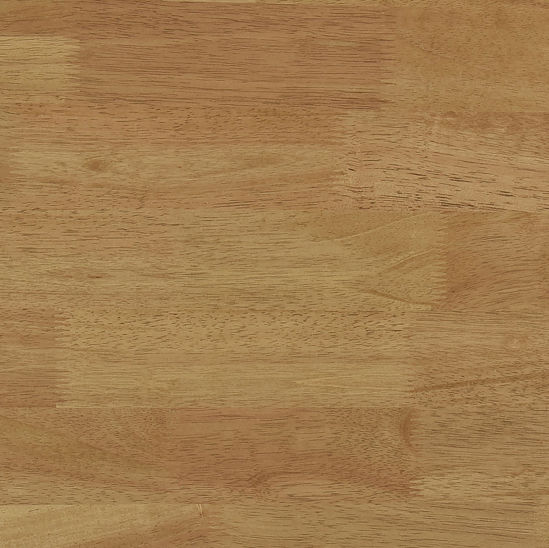 Elowen Side Chair - Theo's Factory Direct Mattress & Furniture (Columbus, OH)