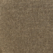 Elowen Side Chair - Theo's Factory Direct Mattress & Furniture (Columbus, OH)