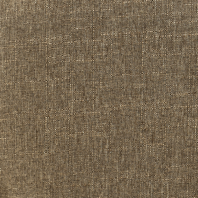 Elowen Side Chair - Theo's Factory Direct Mattress & Furniture (Columbus, OH)